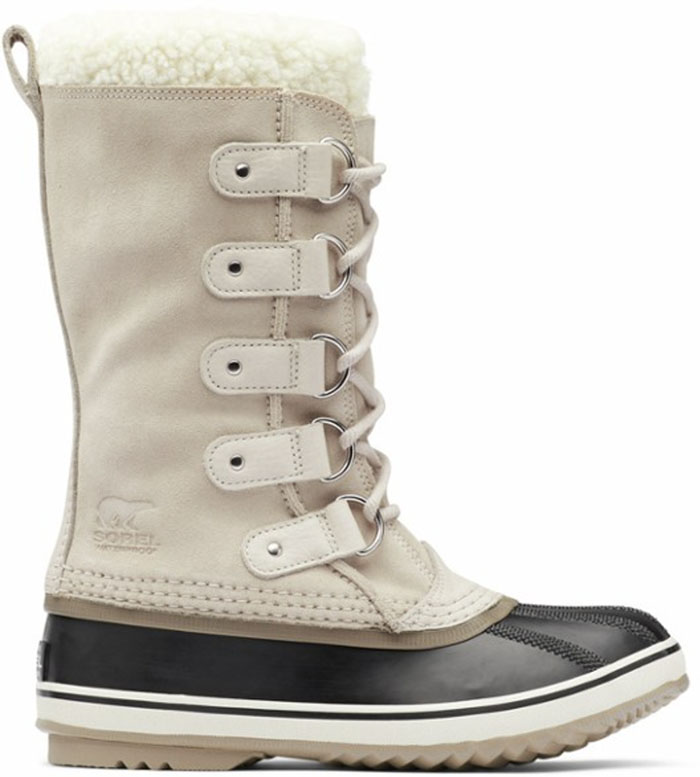 Sorel Joan of Arctic women's winter boot